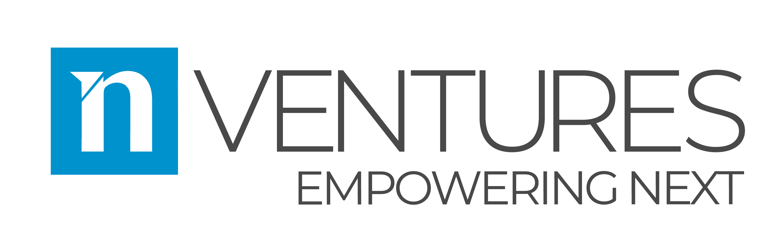 nVentures