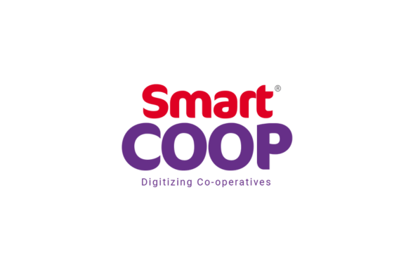 SmartCOOP